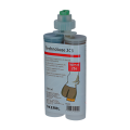 Klej_do_kopyt_Technobase_2CB_Super_Fast_szybko_utwardzajacy_210_ml_Kerbl_700x700.png