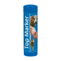 84713_Hauptbild__20620_2_98b7.png