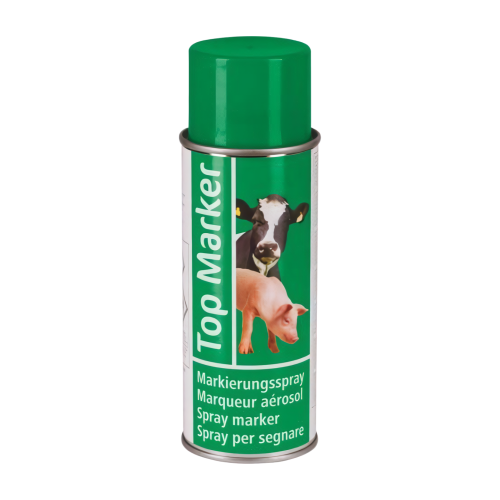 82670_Hauptbild__20157_0baa.png