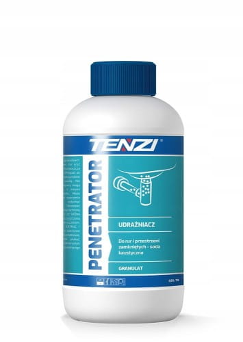 Penetrator-TENZI-0-5kg-KRET-DO-RUD-PROFESJONALNY.jpg
