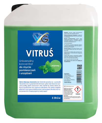 vittrus-mietowy-5-l.png