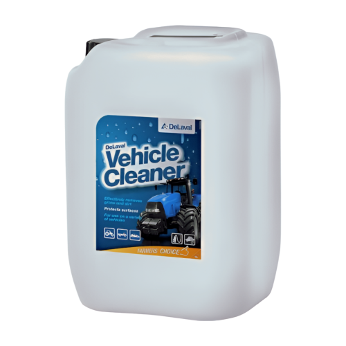 vehicle_cleaner_product_pl2.png