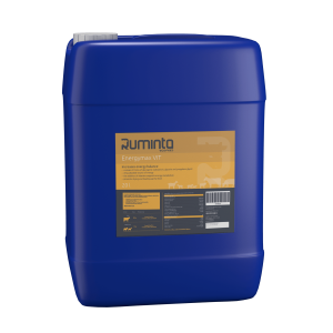 Energymax Vit Ruminta  20kg  - Smaczna energia z dużą dawką witamin