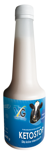 ketostop-600ml-ok.png