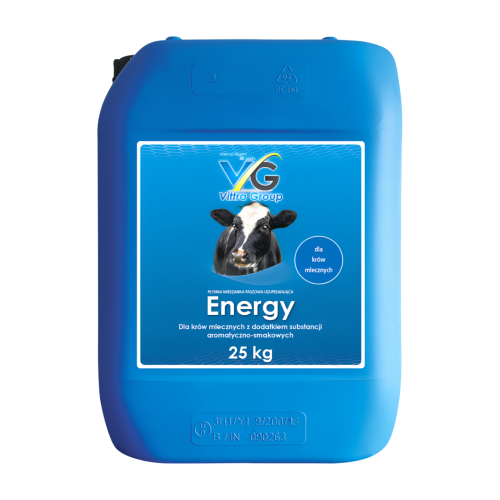 energy_25_kg.png