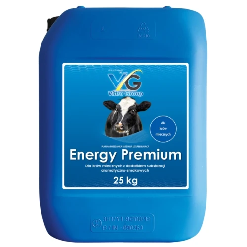 650px_energy-premium-25-kg.webp