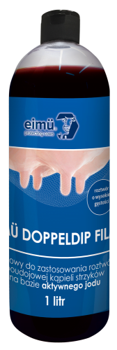 doppeldip-film-1-l-nowe-1.png