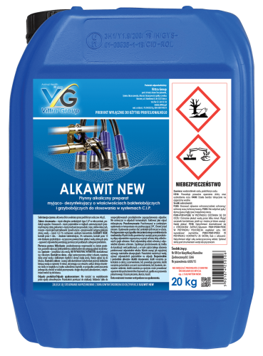 alkavit-20-kg-nowy-1.png