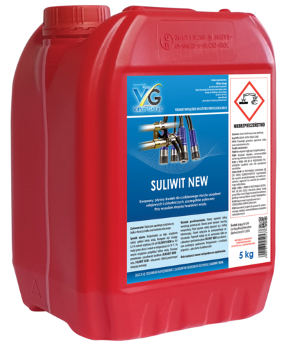 suliwit-5-kg-nowy-pop-1-408x500.png