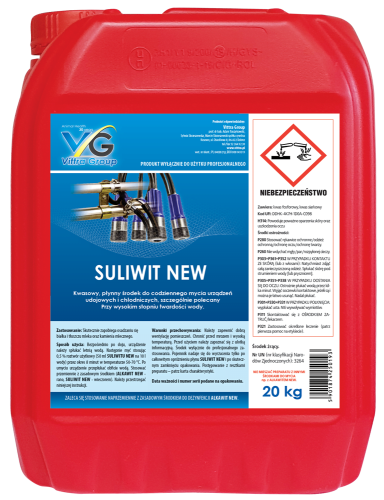 suliwit-20-kg-nowy-pop-1.png