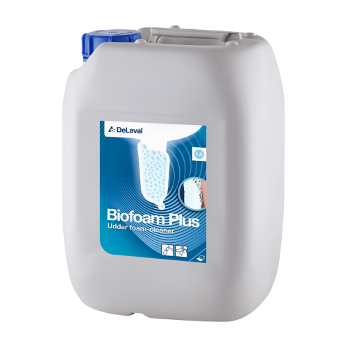 biofoamplus_grey_can_10l.png