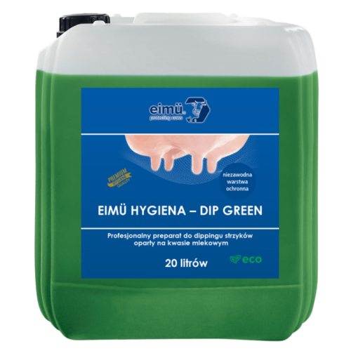 Eimu-Hygiena-Dip-green-gotowy-dipping-o-wysokiej-gestosci-20kg-700x700.png