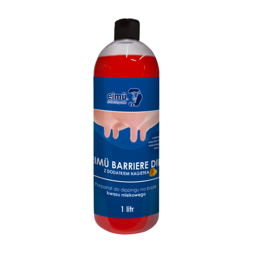 Vittra_BARRIERE_DIP_nagietek_750x750.png