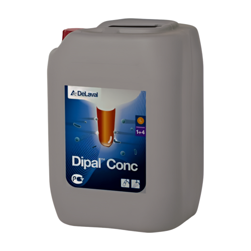 dipal_conc_master2.png