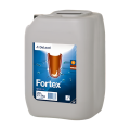 fortex1_nw2.png