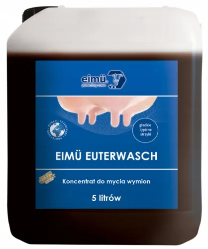 auxnv8.70c9aa.l.webp