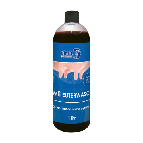 euterwash_1_l_nowe.png