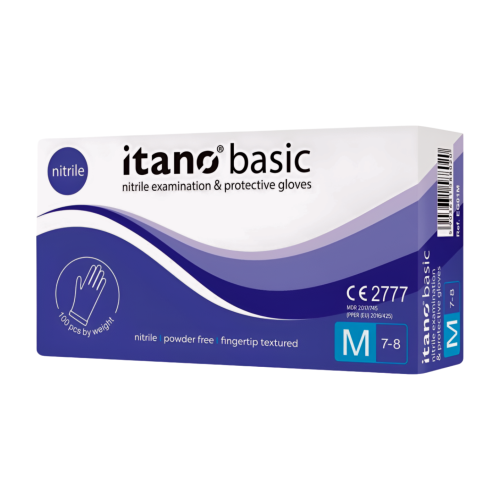 box_basic_l.png