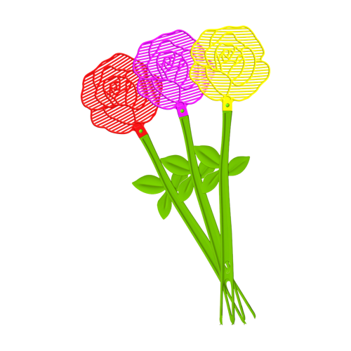 BROS_packa_na_muchy_KWIATEK_ROZA_3_kolory_5904517189317.png