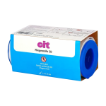 Lep na muchy w rolce CIT 3D, 7 m x 10cm