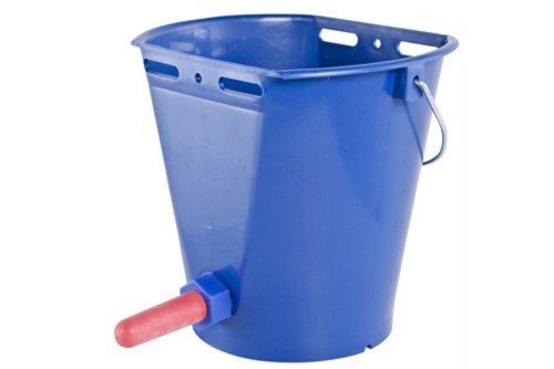 97107580-nipplebucket2.jpg