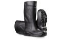 rubber-boots-master2.jpg