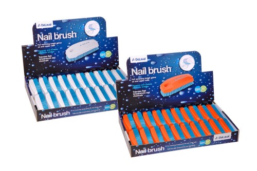 nailbrush-202.jpg