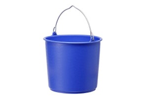 Wiadro plastikowe FGA17