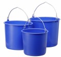 web-bucket-71252.jpg