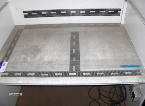 sap-86701401.jpg