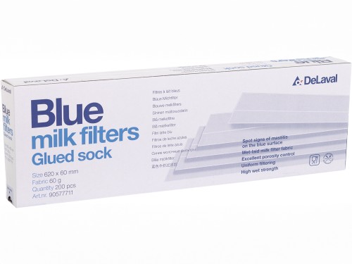 blue-milk-filter-glued-sock-90577711.jpg