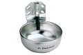 90602883-water-bowl-s22-6h2.jpg