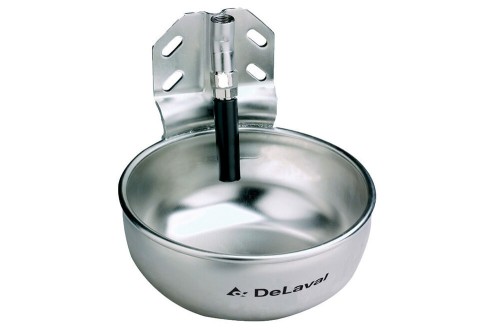 90602883-water-bowl-s22-6h2.jpg
