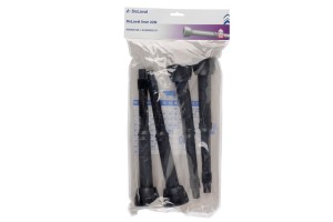 Guma strzykowa 10mm 22M (4x90683601)
