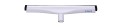 92060110-squeegee-40cm-black-rubber2.jpg