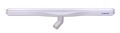 92060112-squeegee60cm-revolving-neck-white-rubber2.jpg