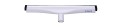 92060110-squeegee-40cm-black-rubber2.jpg