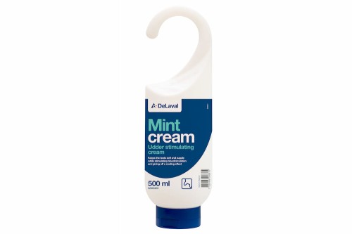 cream-mint-master2.jpg