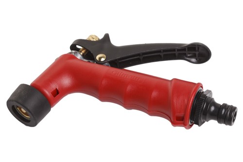 92735813-uddersprayer-hosenozzle2.jpg