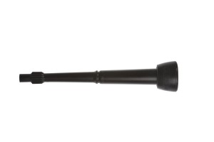 Guma strzykowa HCC (krótki kubek) 24mm
