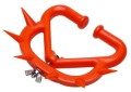 extra-cattle-weaner-large-orange.jpg