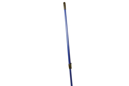 97270485-telescopic-handle-glass-fibre-110-202c2.jpg
