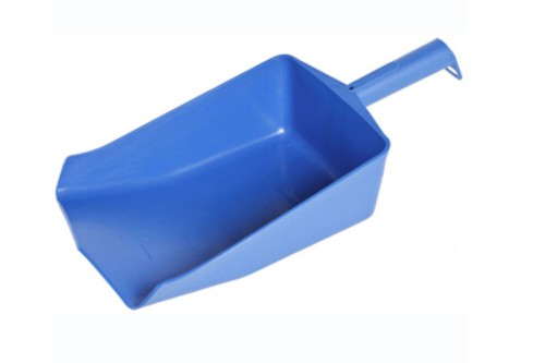 97284220-feedscoop2.jpg