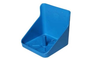 Podstawa lizawki 10kg