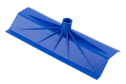 97310105-manure-scraper-rectangular-plastic-35cm2.jpg
