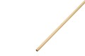 97311302-woodenhandlel2.jpg