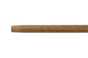 Trzonek drewniany Dł. 1700mm Szer. 28mm