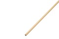 97311302-woodenhandlel2.jpg