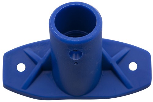 97311490-theaded-screw-socket-for-brooms2.jpg