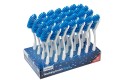 98880141-dishbrush-28-display2.jpg